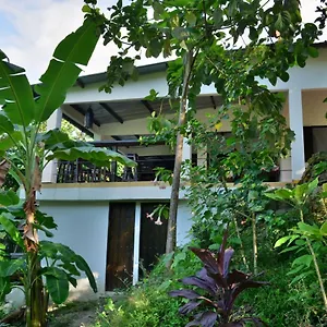 Casa Alibri Casa rural Santa Marta (Magdalena)